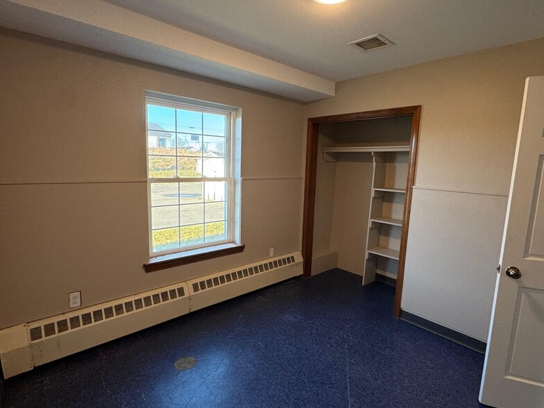 More Photos Of 8 Wesleyan St, Fort Fairfield Assisted Living For Sale