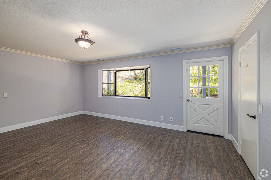 More Photos Of , Poway Healthcare For Sale