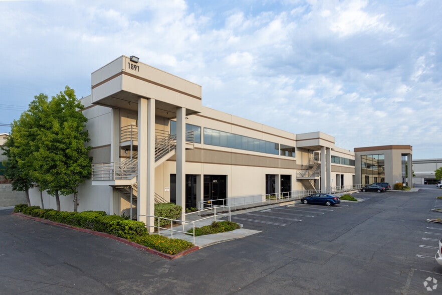 Photo of 2nd Floor Ste 209