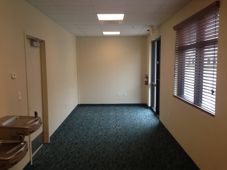 More Photos Of 9250 Belvedere Rd, Royal Palm Beach Warehouse For Sale