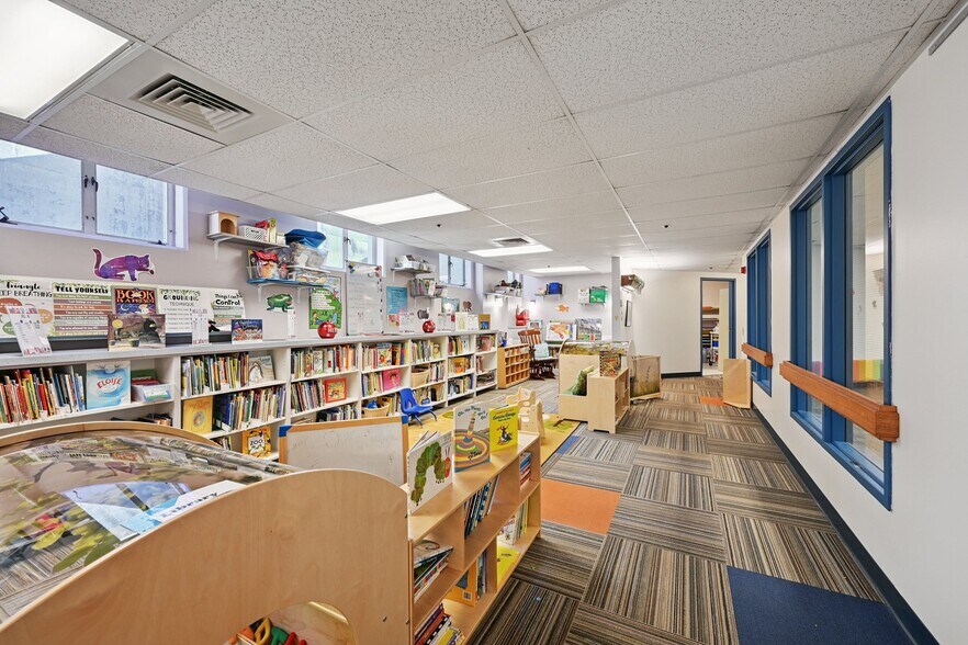 More Photos Of 3501 S Colorado Blvd, Cherry Hills Village Specialty For Lease