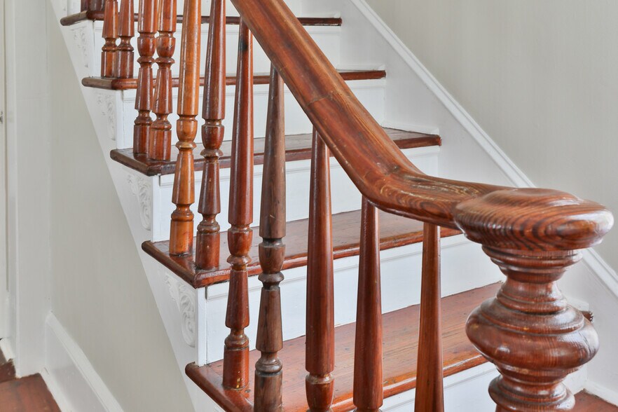 More Photos Of 40 Abbott St, Saint Augustine Flex For Sale