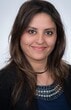 Ritu Joshi
