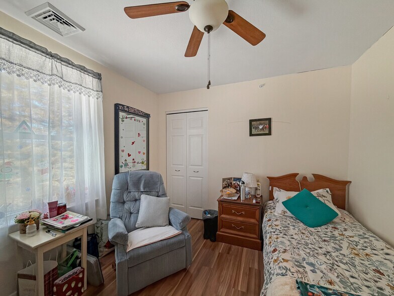 More Photos Of 506 Gallitzin Rd, Cresson Healthcare For Sale