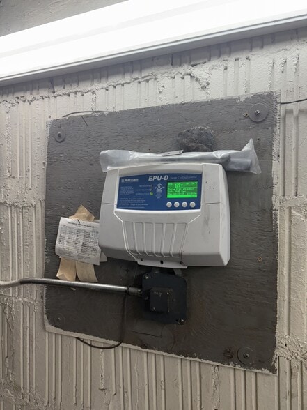 More Photos Of 377 E 152nd St, Bronx Apartments For Sale