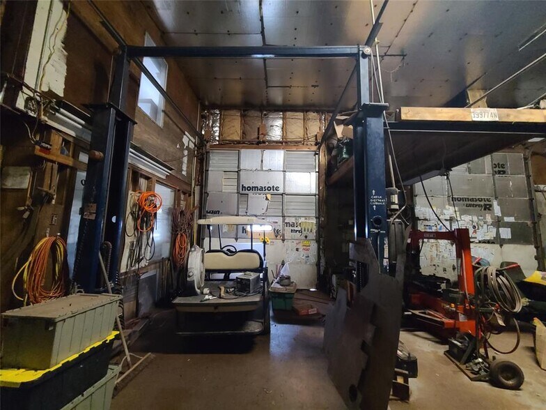 More Photos Of 41 Martin Ln, Mongaup Valley Service For Sale