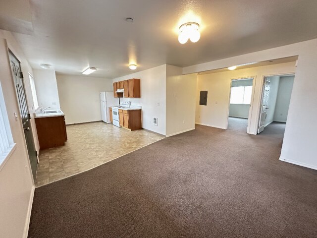 More Photos Of 230 Baker St, Moscow Multifamily For Sale