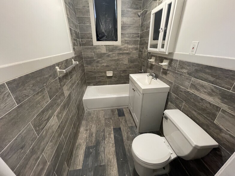 More Photos Of 182 Rockaway Ave, Brooklyn Apartments For Sale