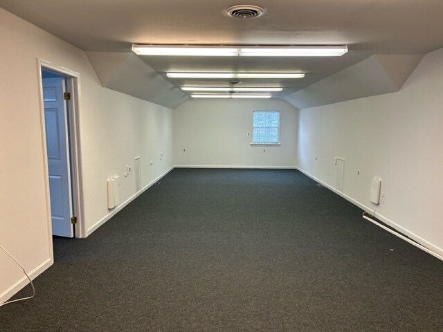 More Photos Of 99 Taunton Rd, Medford Office For Sale