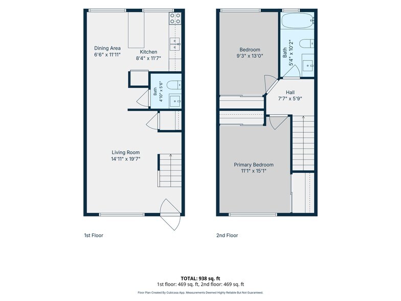More Photos Of 4930 National Ave, Los Gatos Apartments For Sale