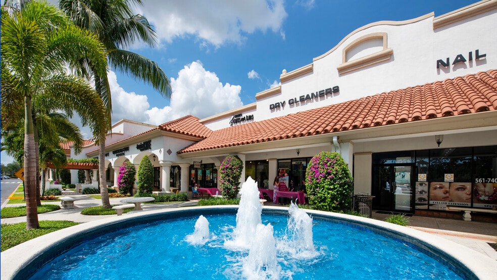 More Photos Of 2651 SE 2nd St, Boynton Beach Apartments For Sale