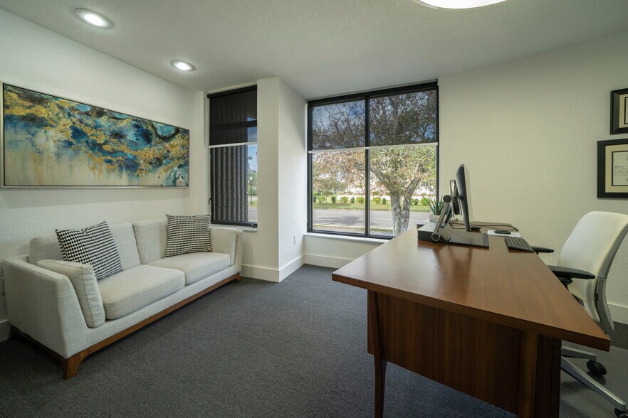 More Photos Of 603 E Olympia Ave, Punta Gorda Medical For Sale