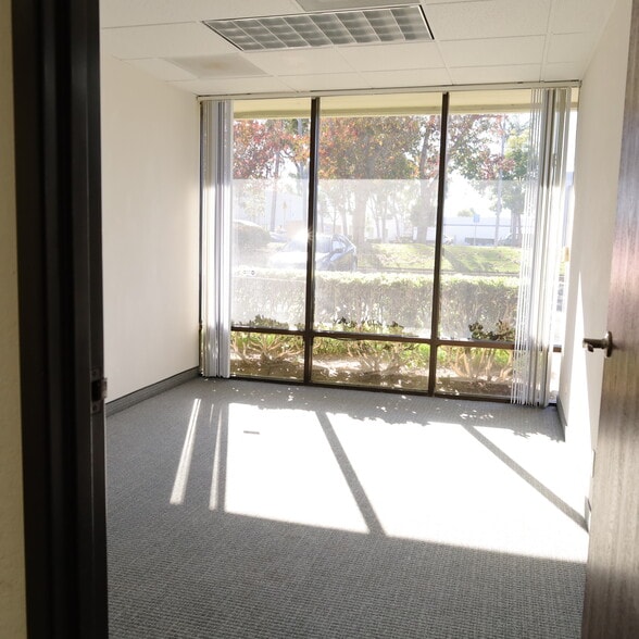 More Photos Of 15455 Red Hill Ave, Tustin Light Distribution For Lease