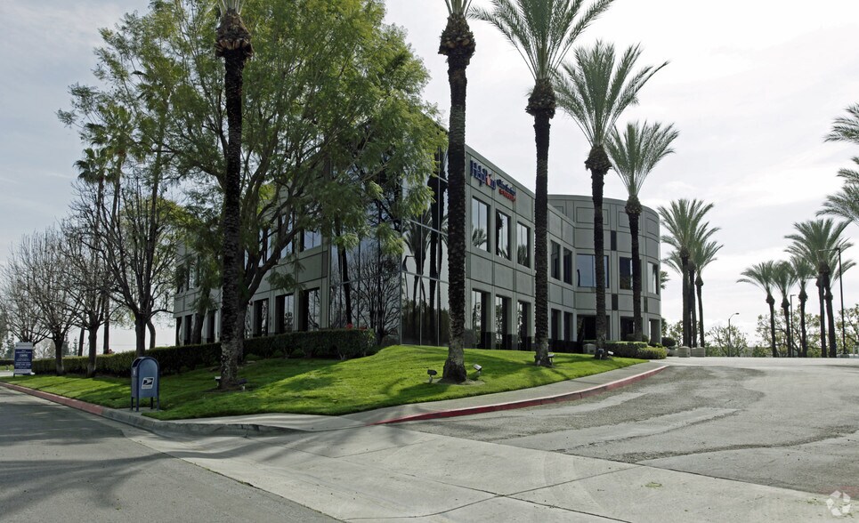 More Photos Of 3281 E Guasti Rd, Ontario Unknown For Lease