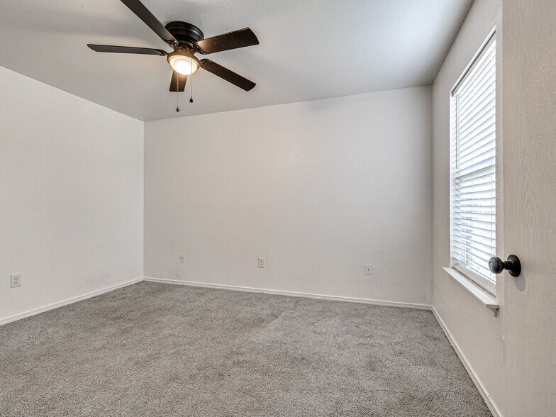 More Photos Of , Fort Smith Multifamily For Sale