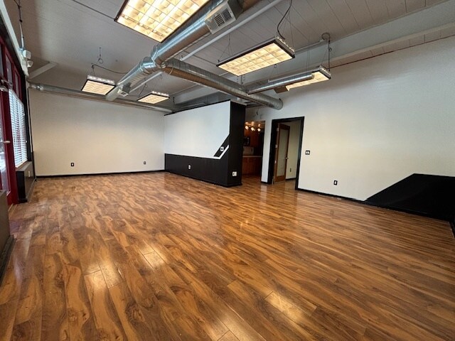 More Photos Of 572 Edgewood Ave SE, Atlanta Apartments For Lease