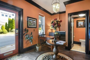 More Photos Of 2 Church St, Rockaway Office Residential For Sale