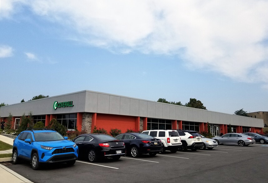 More Photos Of 200 Grandview Ave, Camp Hill Medical For Lease