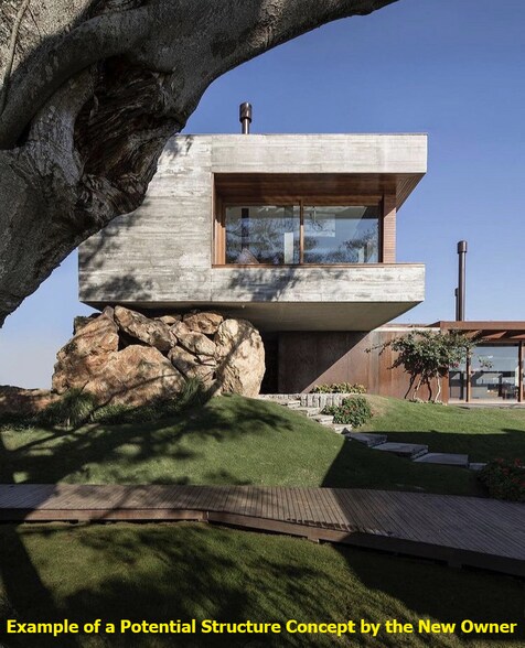 More Photos Of Little Washington Rappahannock County, Washington Land For Sale