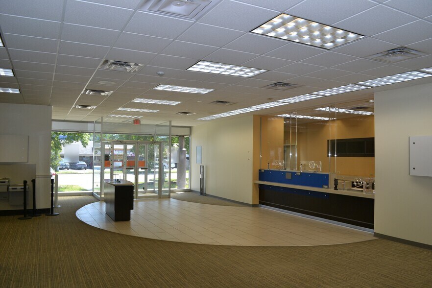 More Photos Of 1221 E Little Creek Rd, Norfolk Bank For Sale