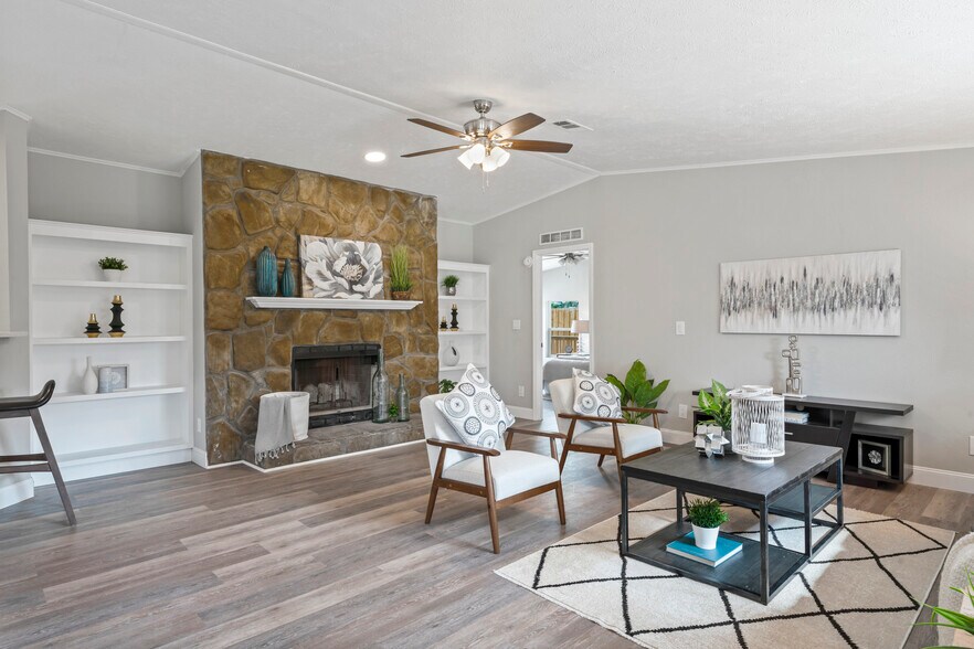 More Photos Of 3336 Ridge Rd, Wimauma Land For Sale