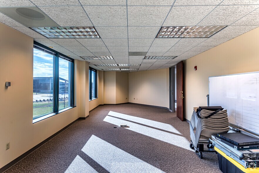 Photo of 3rd Floor Ste 300