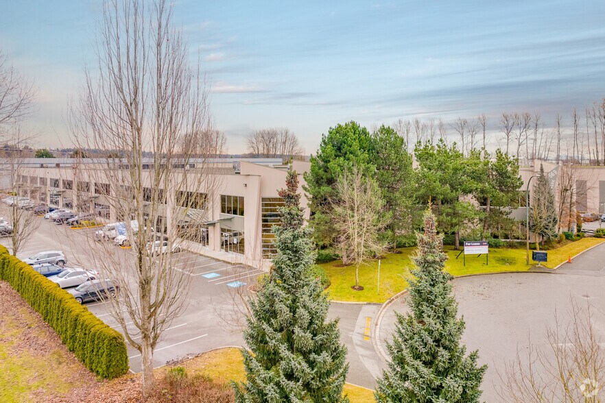 More Photos Of 669 Ridley Pl, Delta Distribution For Lease