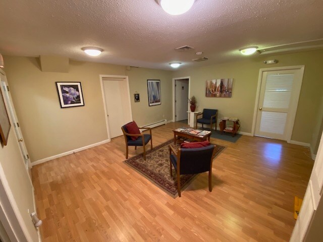 More Photos Of 100-108 Russell St, Hadley Medical For Lease