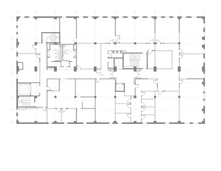 More Photos Of 15 S 9th St, Minneapolis Office For Sale