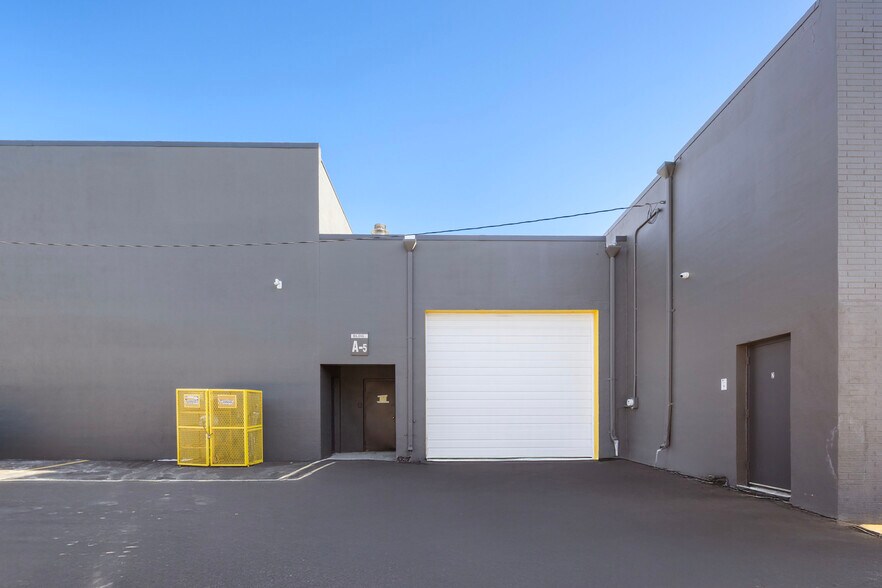 More Photos Of 280 N Midland Ave, Saddle Brook Unknown For Lease