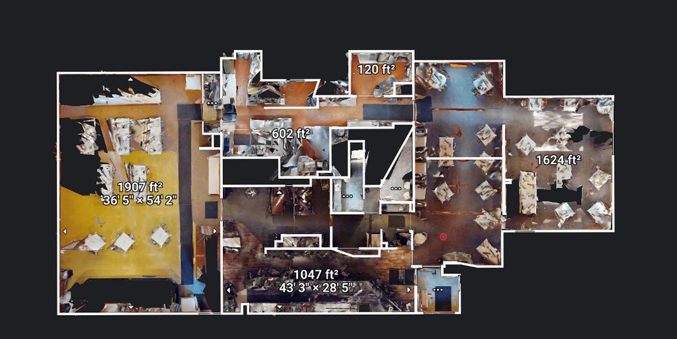 More Photos Of 147801 Half Moon Lake Dr, Mosinee General Retail For Sale