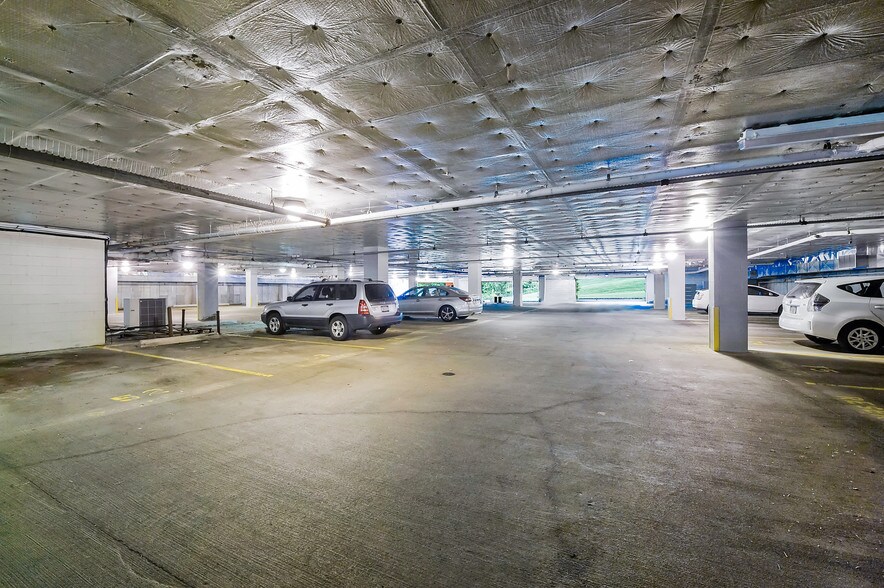 More Photos Of 465 Columbus Ave, Valhalla Medical For Lease