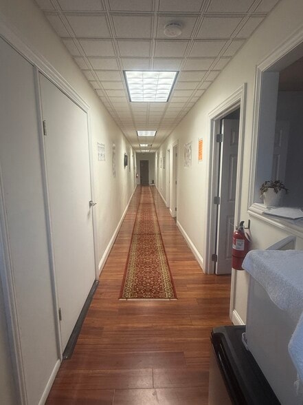 More Photos Of 22 S Prospect St, Nanticoke Office For Sale