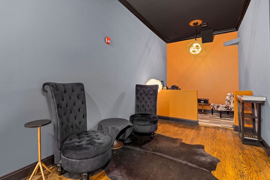 More Photos Of 3014 Memorial Ave, Lynchburg Restaurant For Sale