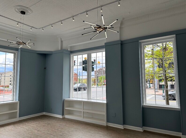 More Photos Of 101 State St, Schenectady Office For Lease