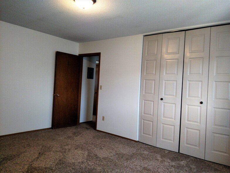 More Photos Of 409 Quincy St, Rapid City Apartments For Sale