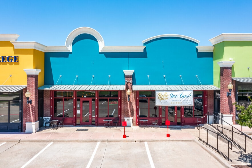 More Photos Of 1400 N Corinth St, Corinth Unknown For Lease