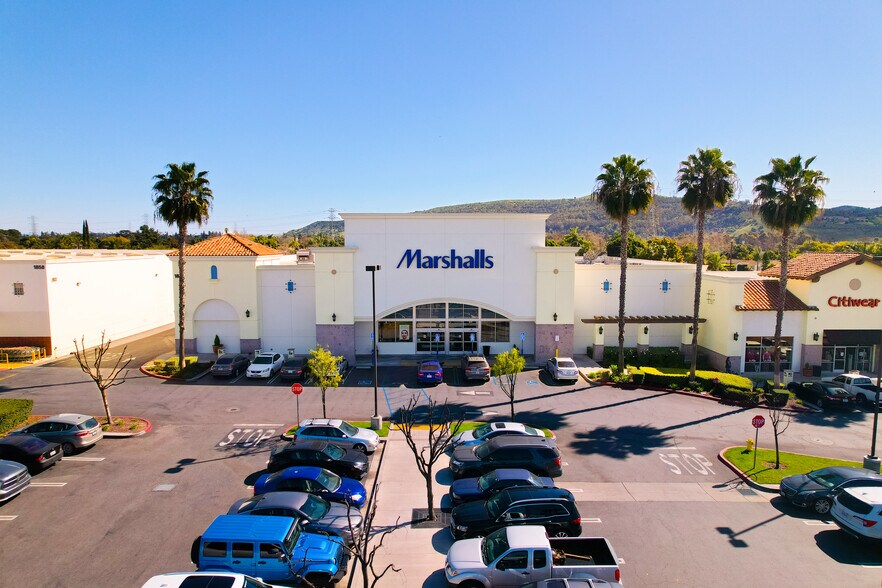 More Photos Of 1830 Durfee Ave, South El Monte Unknown For Lease