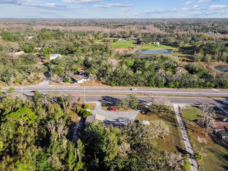 More Photos Of 10129 Little Rd, New Port Richey Medical For Sale