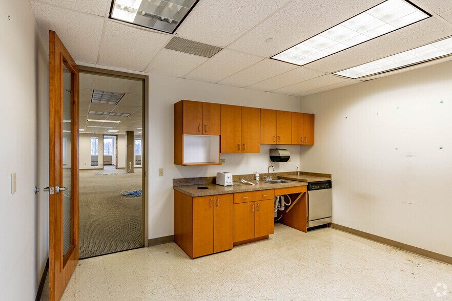 Photo of 2nd Floor Ste 2E