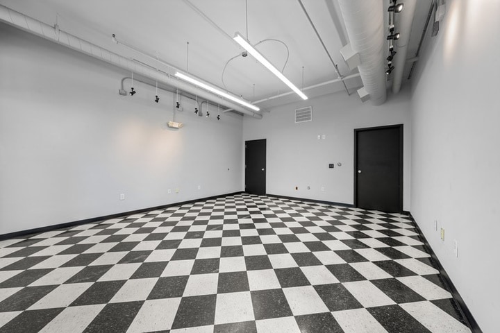 More Photos Of 506 N Mangum St, Durham Apartments For Sale