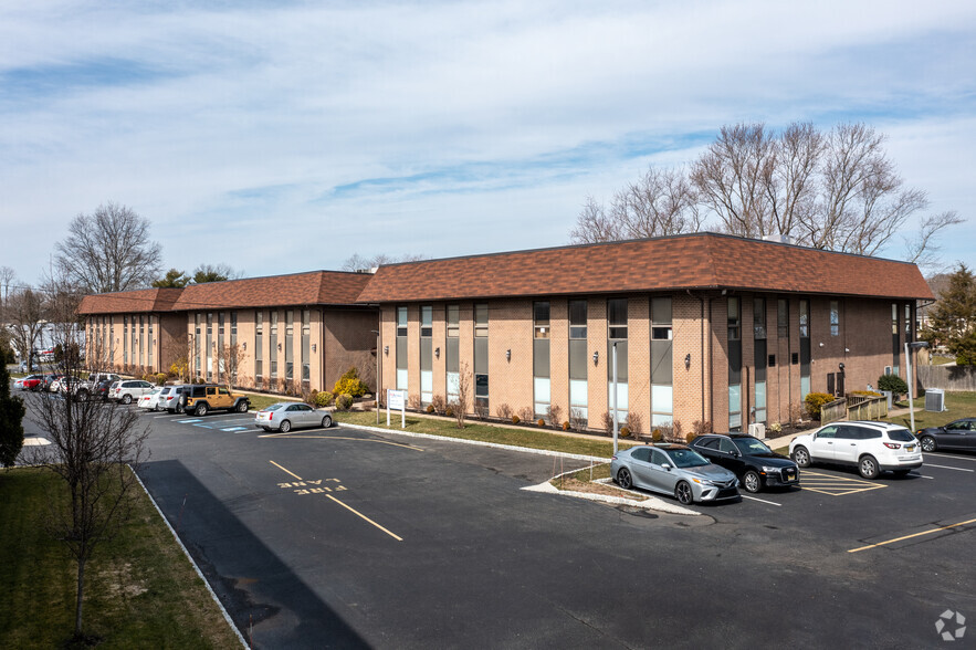 Primary Photo Of 3301 State Route 66, Neptune Office For Lease