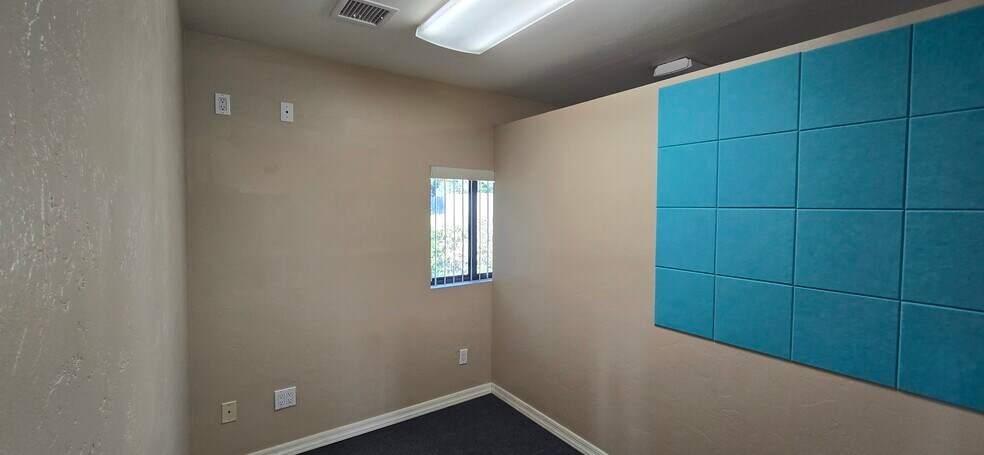 More Photos Of 154 E Merritt St, Prescott Medical For Lease