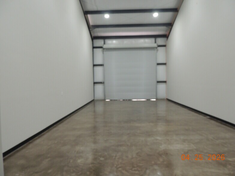 More Photos Of 2309 Wade Cir S, Conroe Unknown For Lease