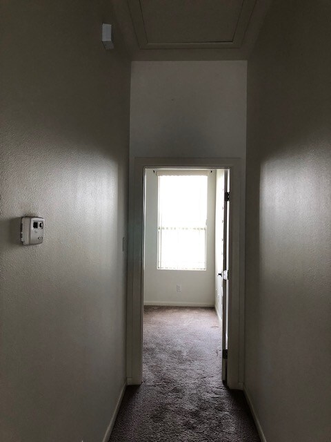 More Photos Of 1405 W Kiwi Ave, Pharr Apartments For Sale