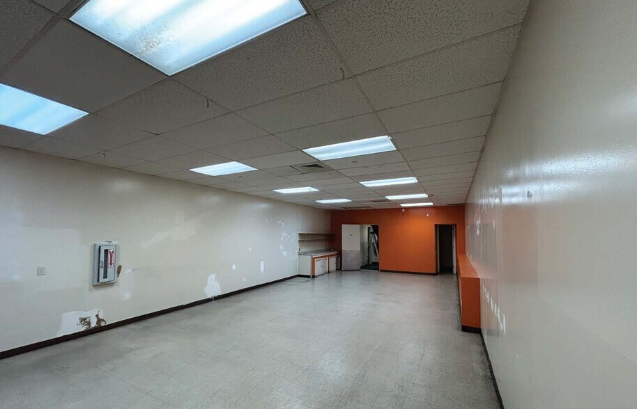 More Photos Of 90-96 Clinton St, New York Apartments For Lease