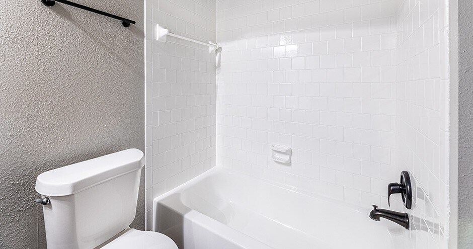 More Photos Of 5301 FM 517 Rd E, Dickinson Apartments For Sale