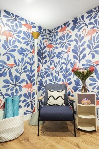 More Photos Of 4041 MacArthur Blvd, Newport Beach Coworking Space