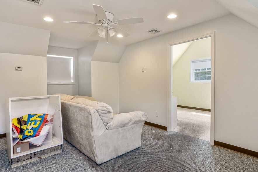 More Photos Of 1384 Main St, Coventry Storefront Retail Office For Sale