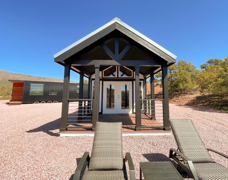 More Photos Of , Canon City Unknown For Sale